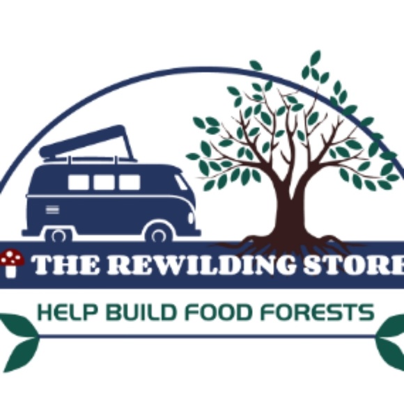 rewildingstore